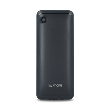 myPhone 3320 myPhone 3320