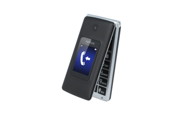 myPhone Tango myPhone Tango