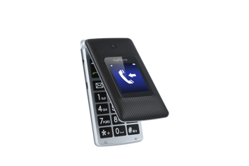 myPhone Tango myPhone Tango