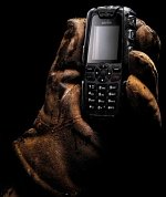 Sonim XP3.2 Quest Pro