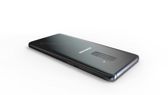 Samsung Galaxy S9+