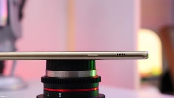 Samsung Galaxy A8 i A8+