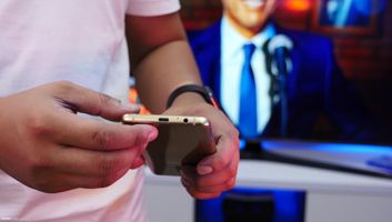 Samsung Galaxy A8 i A8+