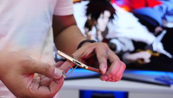 Samsung Galaxy A8 i A8+