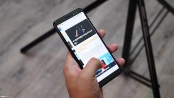 Samsung Galaxy A8 i A8+