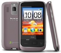 HTC Smart HTC Smart