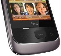 HTC Smart HTC Smart