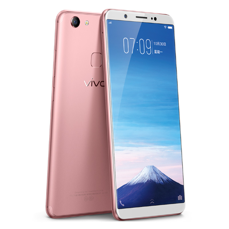 Vivo Y75