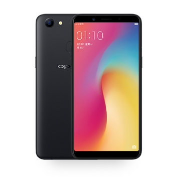 Oppo A73 Oppo A73