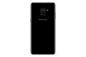 Samsung Galaxy A8 Samsung Galaxy A8