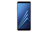 Samsung Galaxy A8 Samsung Galaxy A8