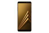 Samsung Galaxy A8 Samsung Galaxy A8