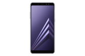 Samsung Galaxy A8 Samsung Galaxy A8