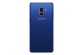 Samsung Galaxy A8 Samsung Galaxy A8