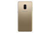 Samsung Galaxy A8 Samsung Galaxy A8