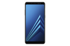 Samsung Galaxy A8+ Samsung Galaxy A8+