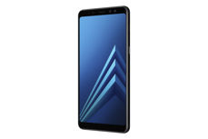 Samsung Galaxy A8+ Samsung Galaxy A8+