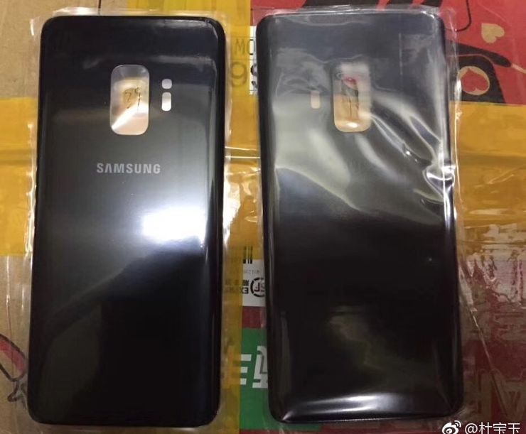 samsung s9 panel price