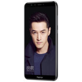 Honor 9 Lite