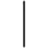 Honor 9 Lite
