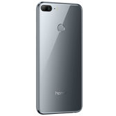 Honor 9 Lite