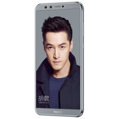 Honor 9 Lite
