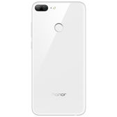 Honor 9 Lite