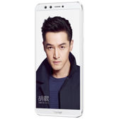 Honor 9 Lite