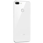 Honor 9 Lite