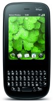 Palm Pixi Plus