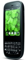 Palm Pixi Plus