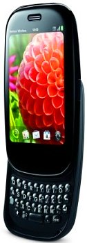 Palm Pre Plus