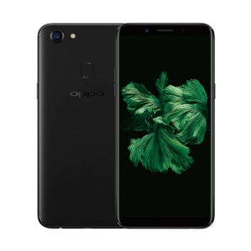 Oppo A75 i A75S Oppo A75 i A75S