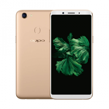 Oppo A75 i A75S Oppo A75 i A75S