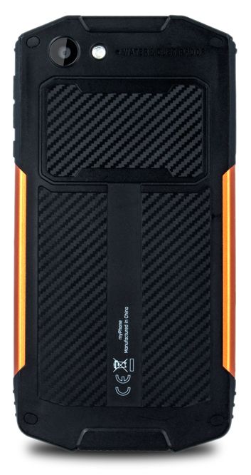 Hammer Bolt Hammer Bolt