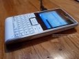 Sony Ericsson Faith Sony Ericsson Faith