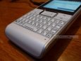 Sony Ericsson Faith Sony Ericsson Faith
