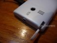 Sony Ericsson Faith Sony Ericsson Faith