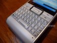Sony Ericsson Faith Sony Ericsson Faith