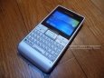 Sony Ericsson Faith Sony Ericsson Faith