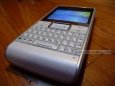 Sony Ericsson Faith Sony Ericsson Faith