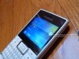Sony Ericsson Faith Sony Ericsson Faith