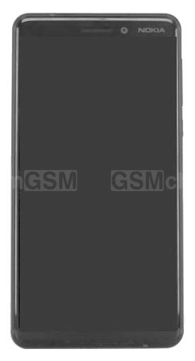 Porównanie grafiki z TENAA i Suning z widocznymi zarysami ekranu Porównanie grafiki z TENAA i Suning z widocznymi zarysami ekranu