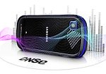 Samsung M2520 Beat Techno