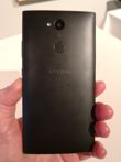 Sony Xperia L2