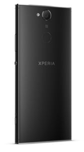 Sony Xperia XA2