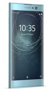 Sony Xperia XA2