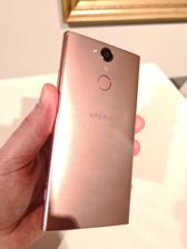 Sony Xperia XA2