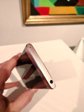 Sony Xperia XA2