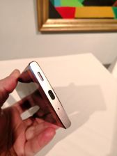Sony Xperia XA2
